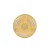 57bc3900fc62e3ad964b9bf83e4fb30a