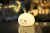 66c1ad9401838be7acb2c04e78b6a312