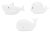 dbee5a31529c8a491bf03df3ebe8b6a3