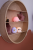 d9ab67e92c0ed66e6b30d8ca8af170f7
