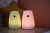79b69db39e8d2098efd275d21b260d50