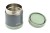 914007-3384349140076-Beaba-Pojemnik-termos-obiadowy-ze-stali-nierdzewnej-z-hermetycznym-zamknięciem-300-ml-mineral-greysage-green- (4).jpg
