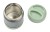 914007-3384349140076-Beaba-Pojemnik-termos-obiadowy-ze-stali-nierdzewnej-z-hermetycznym-zamknięciem-300-ml-mineral-greysage-green- (5).jpg