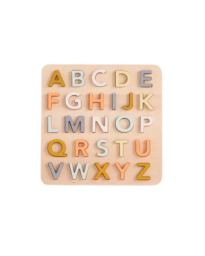 3c71e9425d10e98ffdc76ea0bb7a70e7