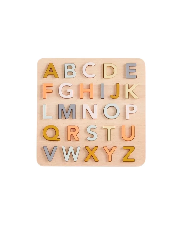 3c71e9425d10e98ffdc76ea0bb7a70e7