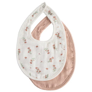 PinkFlowers_Blush_MuslinBib2pack_300x.jpg