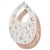 PinkFlowers_Blush_MuslinBib2pack_300x.jpg