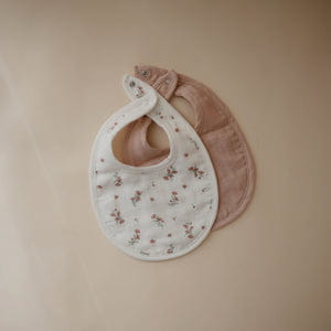 SHOOT_BIG_FLATLAYS-2_300x.jpg