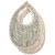GreenPaisley_Fog_MuslinBib2pack_300x.jpg
