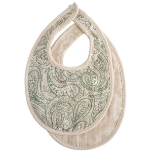 GreenPaisley_Fog_MuslinBib2pack_300x.jpg
