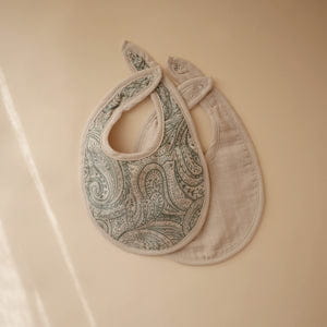 SHOOT_BIG_FLATLAYS-7_300x.jpg