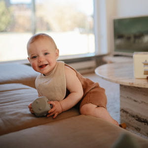 family_baby_boy-8_300x.jpg