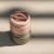 citron-termos-obiadowy-250ml-blush-pink (4).jpg