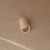 mushie-gryzak-do-przekasek-2-pack-blush (1).jpg