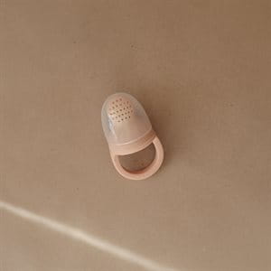 mushie-gryzak-do-przekasek-2-pack-blush (1).jpg