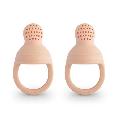 mushie-gryzak-do-przekasek-2-pack-blush.jpg