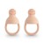 mushie-gryzak-do-przekasek-2-pack-blush.jpg