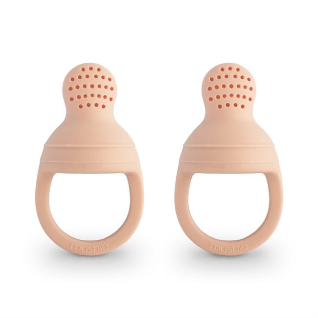 mushie-gryzak-do-przekasek-2-pack-blush.jpg