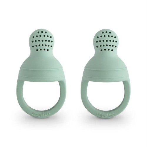 mushie-gryzak-do-przekasek-2-pack-cambridge-blue.jpg