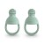 mushie-gryzak-do-przekasek-2-pack-cambridge-blue.jpg
