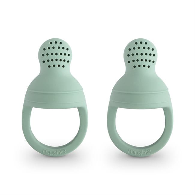 mushie-gryzak-do-przekasek-2-pack-cambridge-blue.jpg