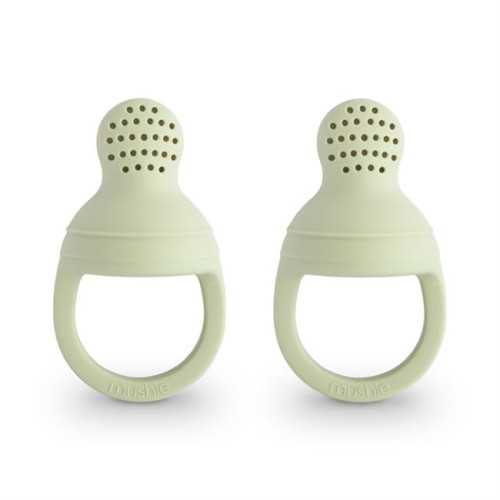 mushie-gryzak-do-przekasek-2-pack-sage.jpg