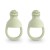 mushie-gryzak-do-przekasek-2-pack-sage.jpg