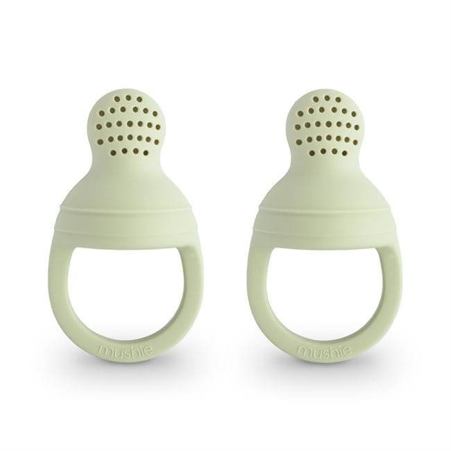 mushie-gryzak-do-przekasek-2-pack-sage.jpg