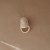 mushie-gryzak-do-przekasek-2-pack-shifting-sand (1).jpg