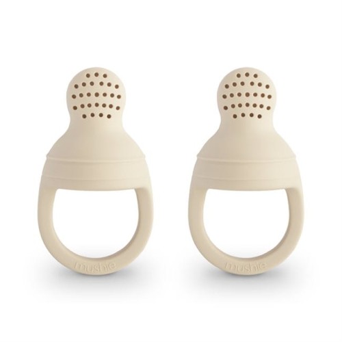 mushie-gryzak-do-przekasek-2-pack-shifting-sand.jpg