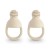 mushie-gryzak-do-przekasek-2-pack-shifting-sand.jpg