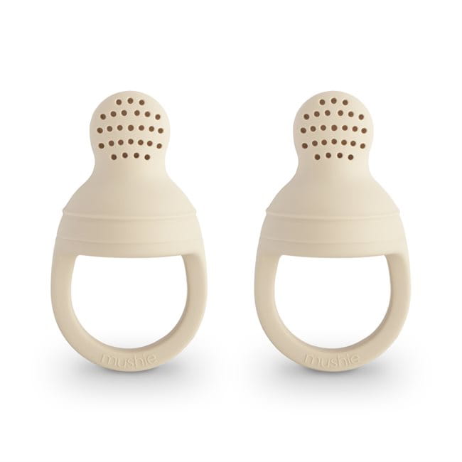mushie-gryzak-do-przekasek-2-pack-shifting-sand.jpg