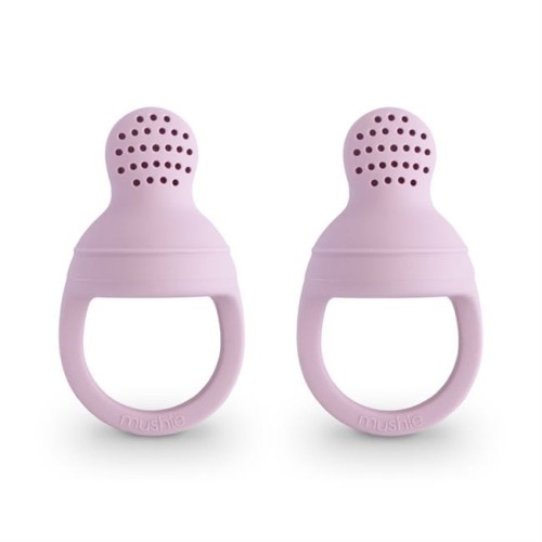 mushie-gryzak-do-przekasek-2-pack-soft-lilac.jpg
