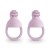 mushie-gryzak-do-przekasek-2-pack-soft-lilac.jpg