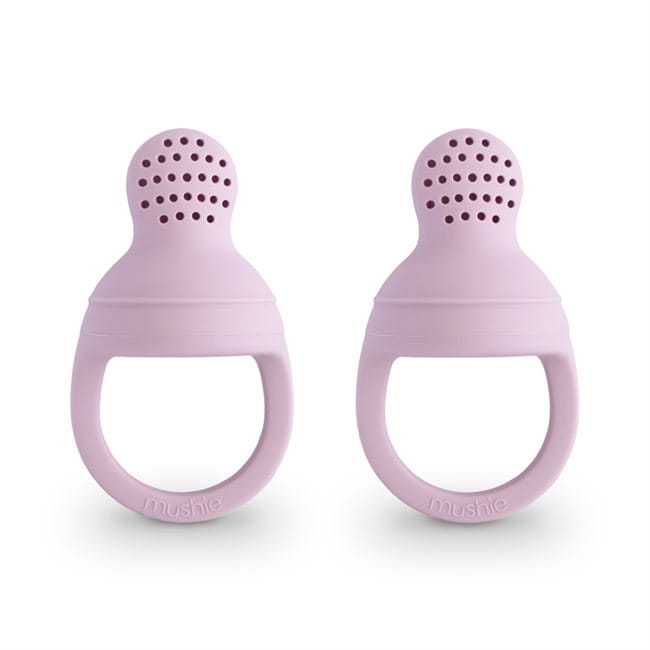 mushie-gryzak-do-przekasek-2-pack-soft-lilac.jpg