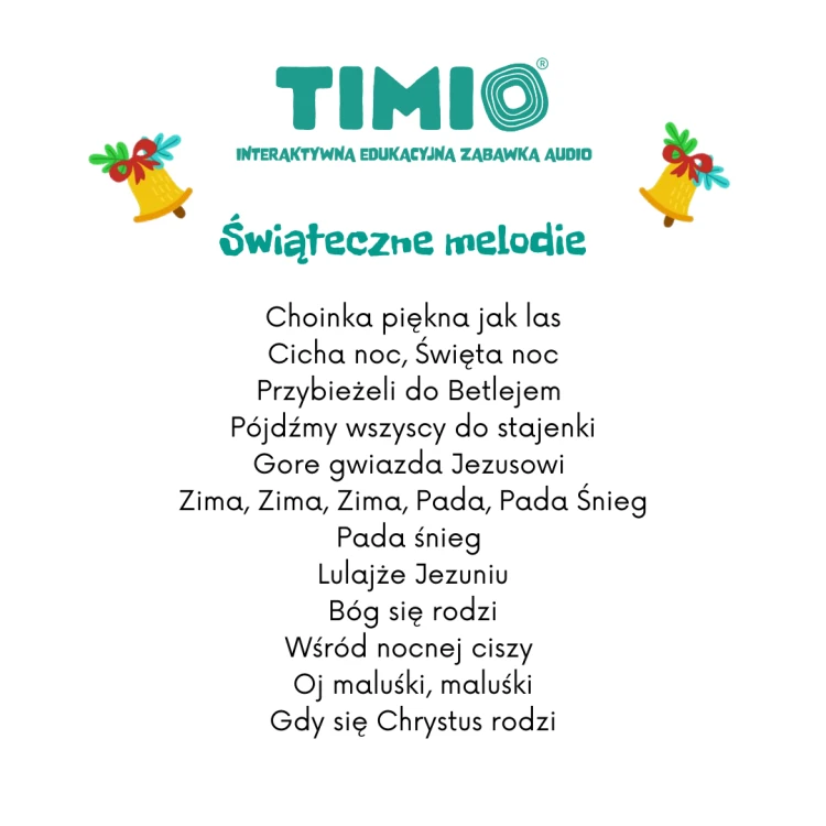 Świąteczne melodie PL Timio  TMD-C.png