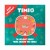 TMD-C TIMIO Chistmas Disc (1).jpg