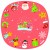 TMD-C TIMIO Chistmas Disc (3).jpg