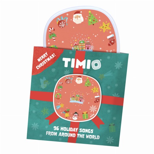 TMD-C TIMIO Chistmas Disc (6).jpg