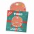 TMD-C TIMIO Chistmas Disc (6).jpg