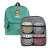 TMB-01 -TIMIO Backpack (1).jpg