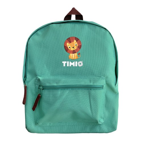 TMB-01 -TIMIO Backpack (2).jpg