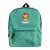 TMB-01 -TIMIO Backpack (2).jpg