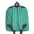 TMB-01 -TIMIO Backpack (3).jpg