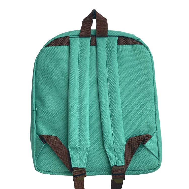 TMB-01 -TIMIO Backpack (3).jpg