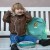 TMB-01 -TIMIO Backpack (4).jpg