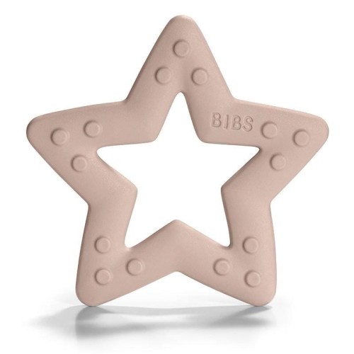 BLUSH01.jpg