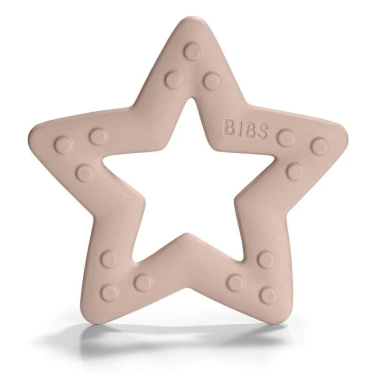 BLUSH01.jpg