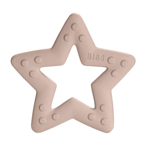 BLUSH02.jpg