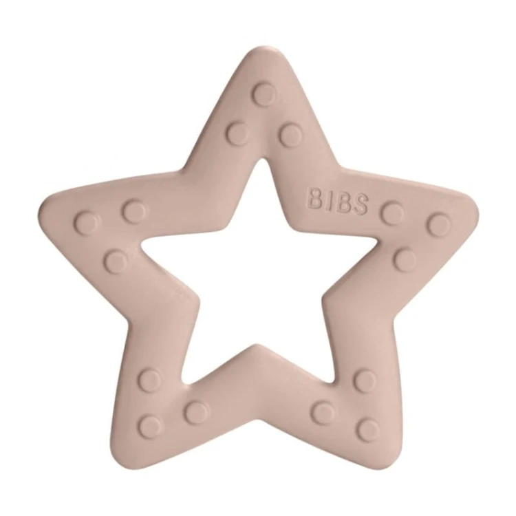 BLUSH02.jpg
